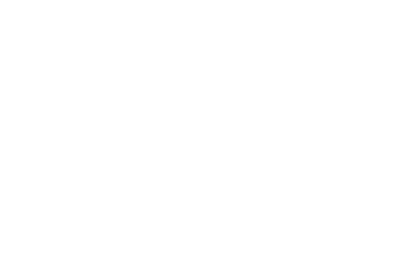 Central District Conference, a conference of Mennonite Church USA