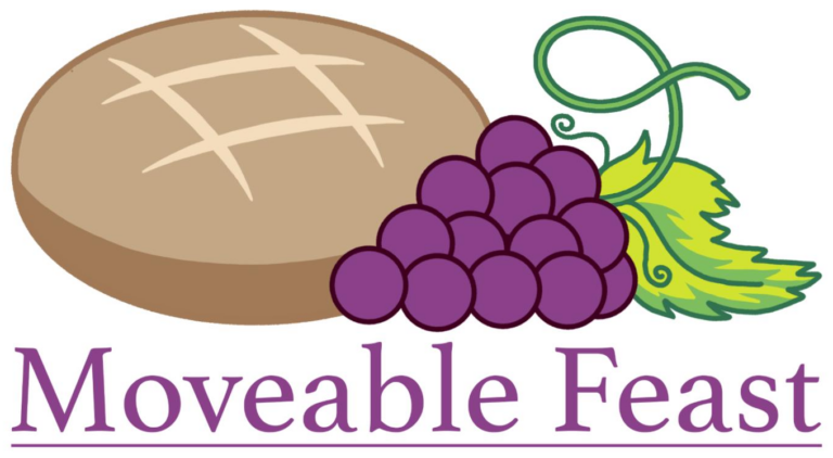 Moveable Feast
