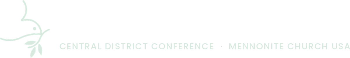 Peace Church Planting, Central District Conference, Mennonite Church USA